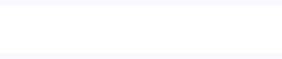 有限会社　山本昭敏商会